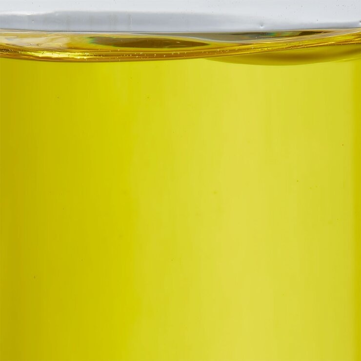 科克蘭 橄欖油 3公升