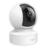 TP-Link 旋轉式 WI-FI 攝影機 C212 2入組 TP-Link 旋轉式 WI-FI 攝影機 C212 2入組