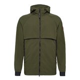 Canada Goose 連帽外套 綠 L