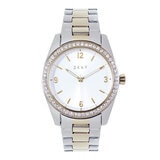 DKNY 女錶 Nolita系列 NY2903