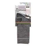 Smartwool 男健行襪