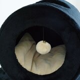 Catry 八層貓跳台