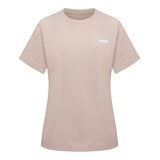 Nepa 韓版女圓領短袖上衣