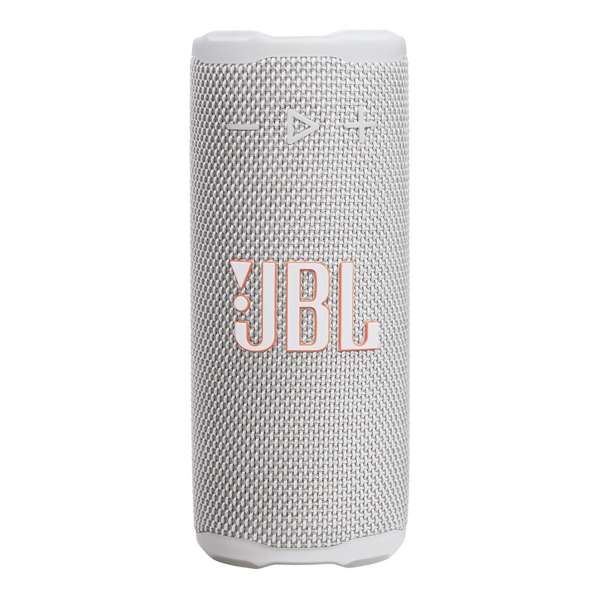 JBL Grip Speaker Lamp Portable Tahan Air Putih