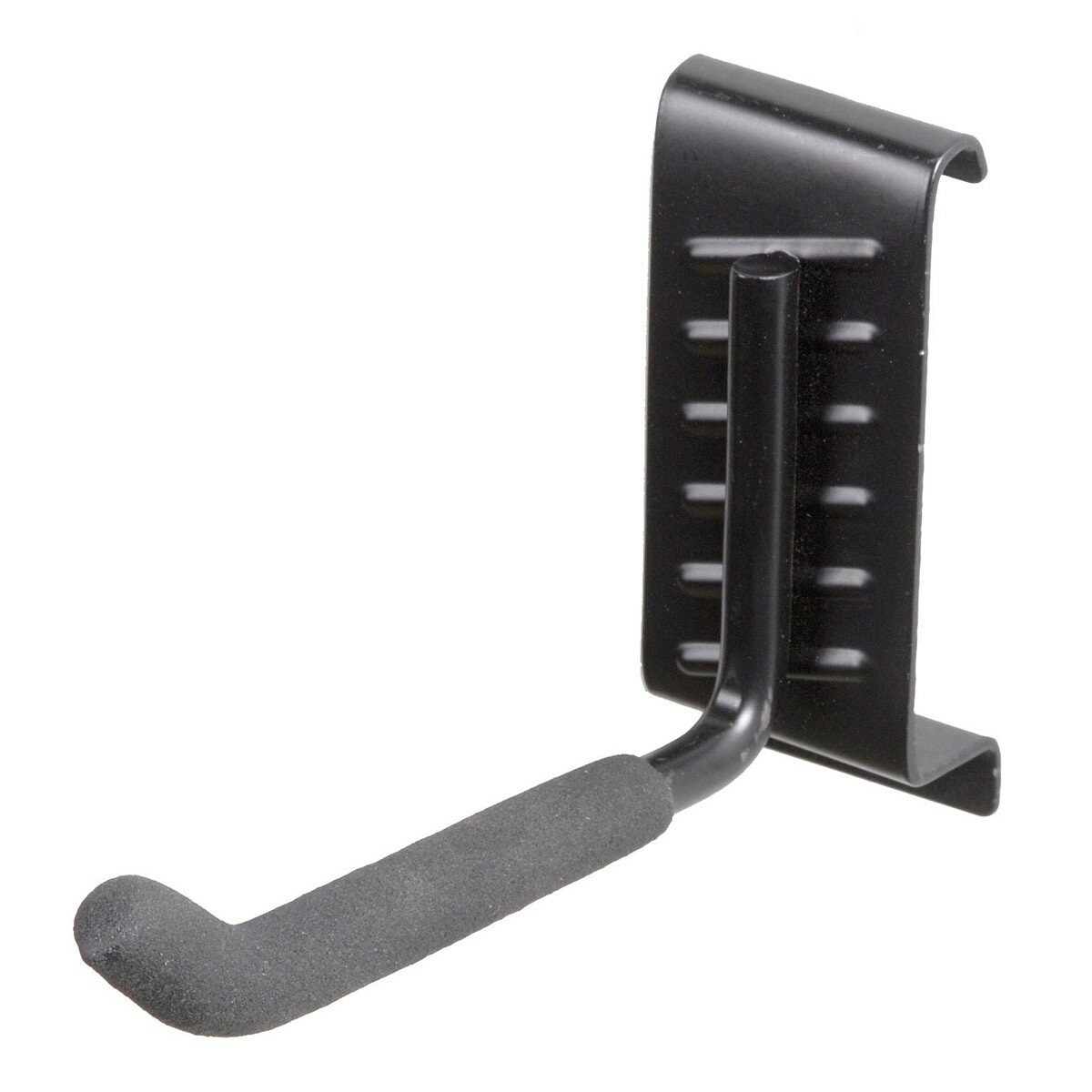 Richelieu 車庫收納掛勾 15件組