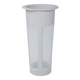 Hario 日本製冷萃茶壺 1.2公升