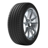 米其林 275/45 19吋 LATITUDE SPORT 3 輪胎