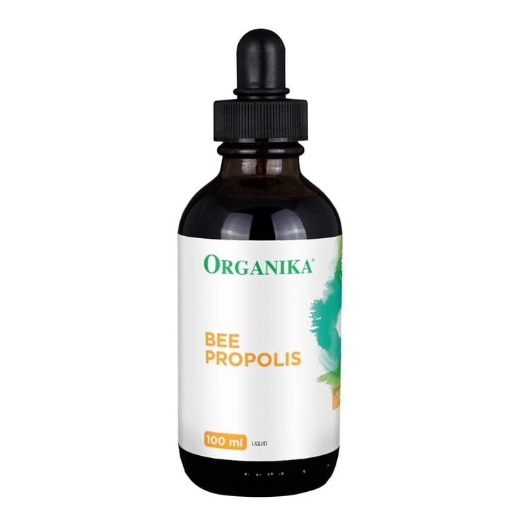 Organika Bee Propolis 100 ml
