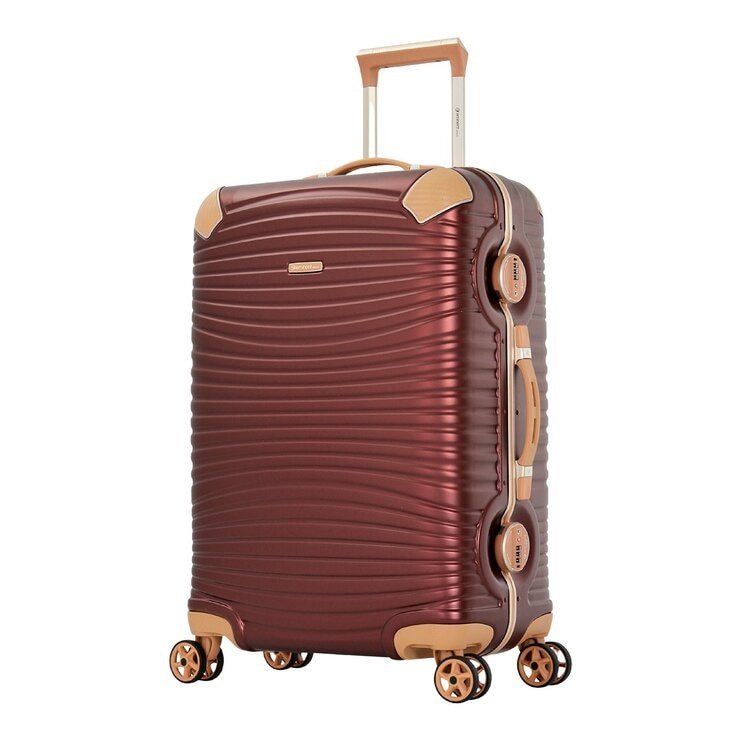 Eminent Jetstream 24吋 行李箱