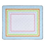 Hunter 可攜式萬用墊 152公分 X 183公分