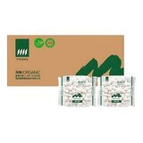 菇菇好 有機雪白菇組合 20入