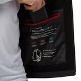 32 Degrees 發熱背心 32 Degrees 發熱背心