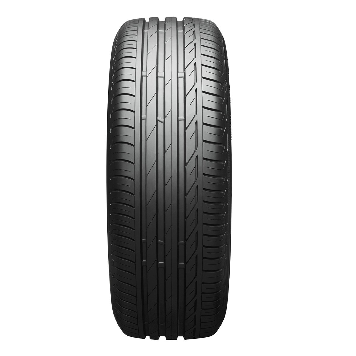 普利司通 225/55R16 095W Turanza T001 輪胎