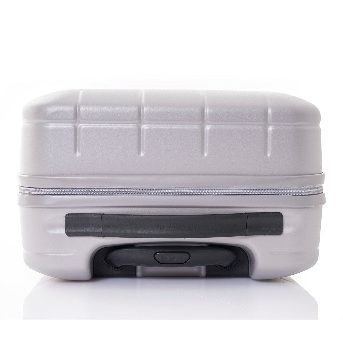 Samsonite 29吋 行李箱 銀 Samsonite 29吋 行李箱 銀