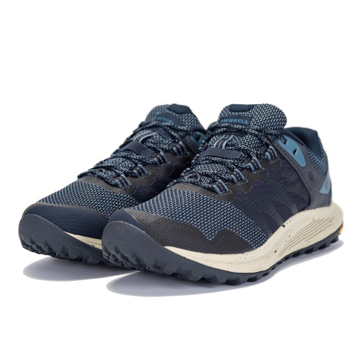 Merrell costco online