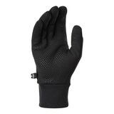 Head 可觸屏運動保暖手套 Head 可觸屏運動保暖手套