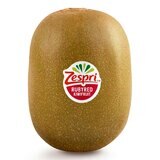 紐西蘭寶石紅奇異果 48顆 / 5.5公斤