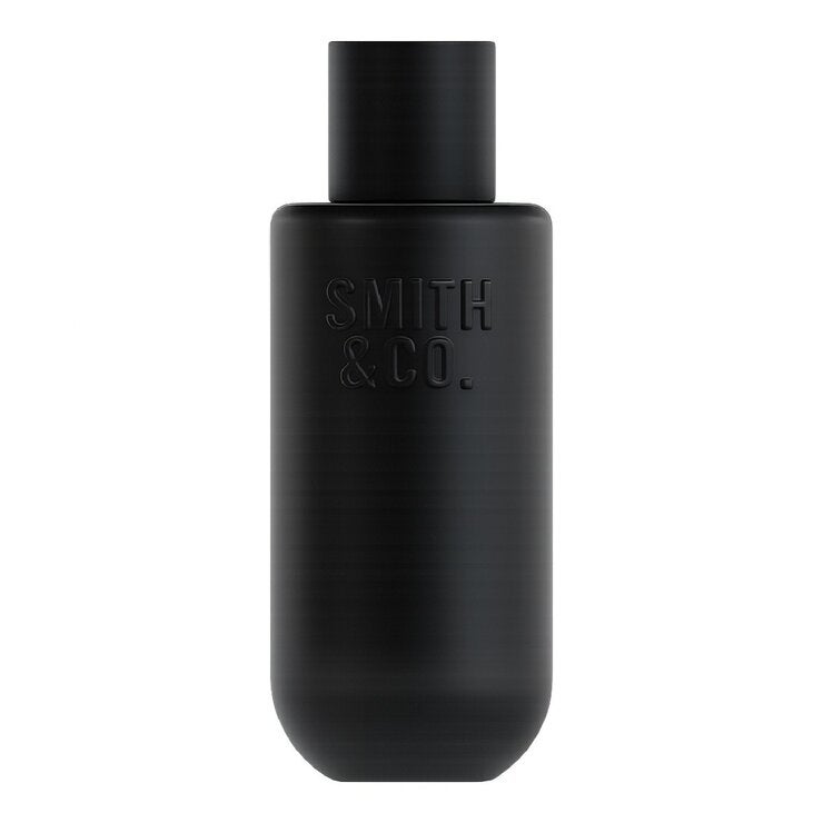 SMITH & CO. 香氛噴霧 100毫升 菸草與雪松木 SMITH & CO. 香氛噴霧 100毫升 菸草與雪松木