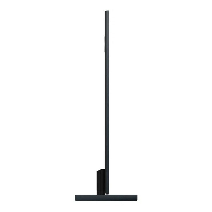 TCL 85吋 RM9L 頂級 RGB-Mini LED 量子智能連網液晶顯示器 不含視訊盒 85RM9L TCL 85吋 RM9L 頂級 RGB-Mini LED 量子智能連網液晶顯示器 不含視訊盒 85RM9L