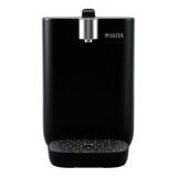 Brita 瞬熱滅菌智能溫控開飲機 4公升 Model One-B