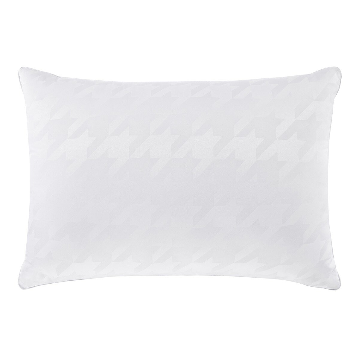 Downlite 科技彈性纖維舒適枕 2入 50公分 X 71公分