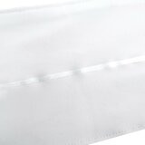 Adidas 專業訓練止滑頭帶