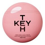 KEYTH 香氛護手霜 70毫升 X 3入 KEYTH 香氛護手霜 70毫升 X 3入