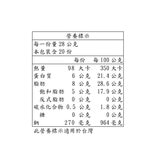 YANCEY'S煙燻高達乾酪567公克FANCY SMOKED GOUDA