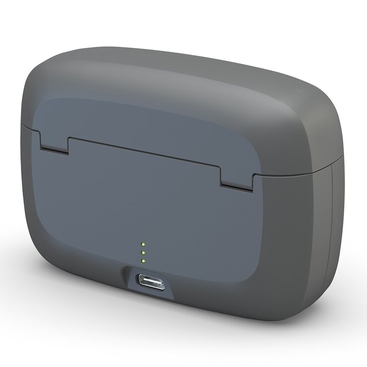 Jabra Enhance Pro 20 助聽器攜帶型充電器