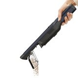 Shark EVOPOWER 手持吸塵器 WV210