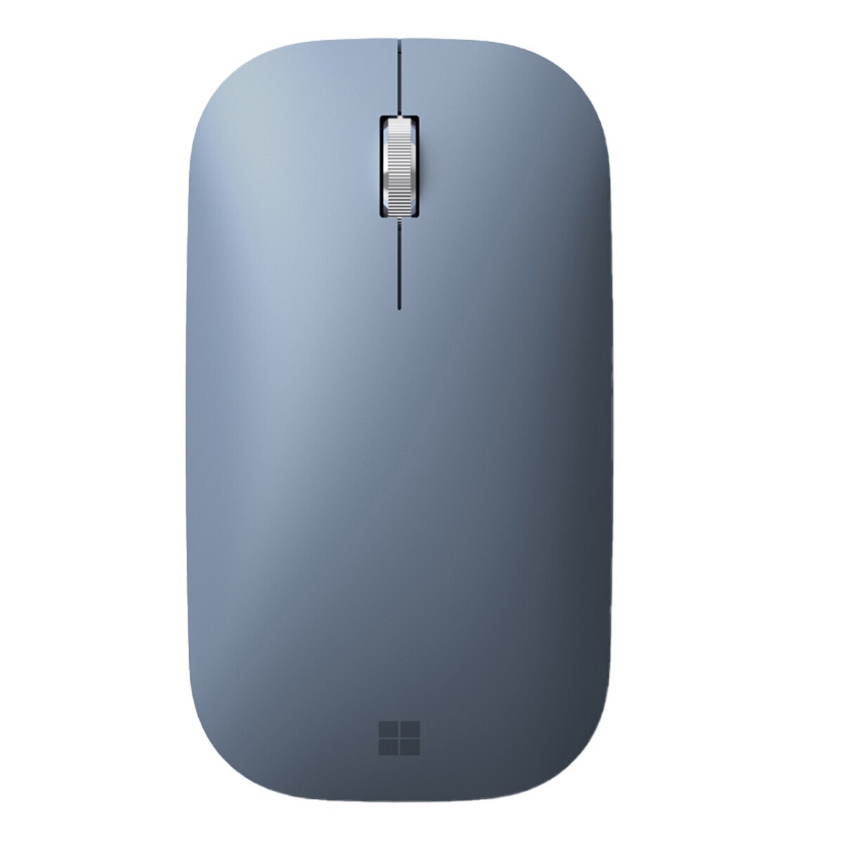 Microsoft Surface Mobile 滑鼠