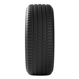 米其林 255/55 19吋 LATITUDE SPORT 3 輪胎