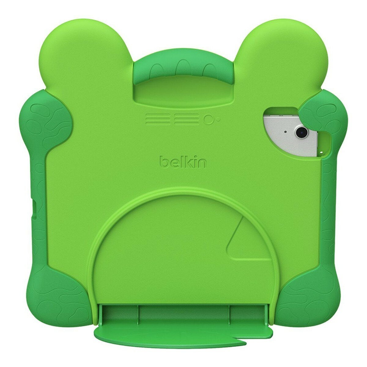 Belkin 玩具總動員 iPad保護殼 適用於 2025 iPad 11 & iPad 10