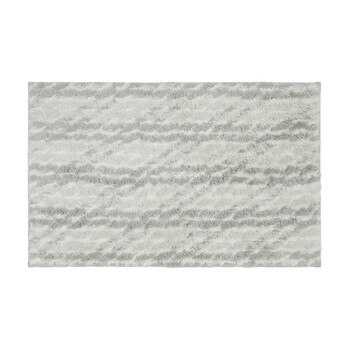 Mohawk Home 腳踏墊2入組 45 X 68 公分 Mohawk Home 腳踏墊2入組 45 X 68 公分
