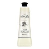 Beyond 經典潤澤護手霜 30毫升 X 6入 Beyond 經典潤澤護手霜 30毫升 X 6入