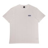 OUTDOOR 男短袖上衣