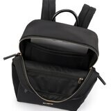 Samsonite Prudence Eco 後背包 Samsonite Prudence Eco 後背包