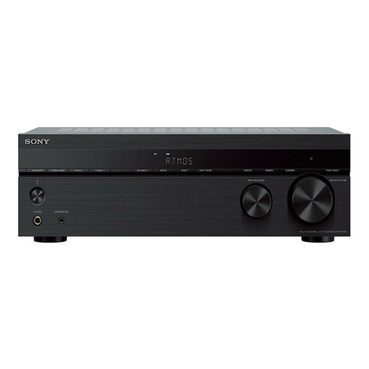 Sony 黑膠唱盤音響組 Sony 黑膠唱盤音響組