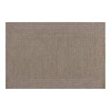 Tribeca 門前腳踏墊