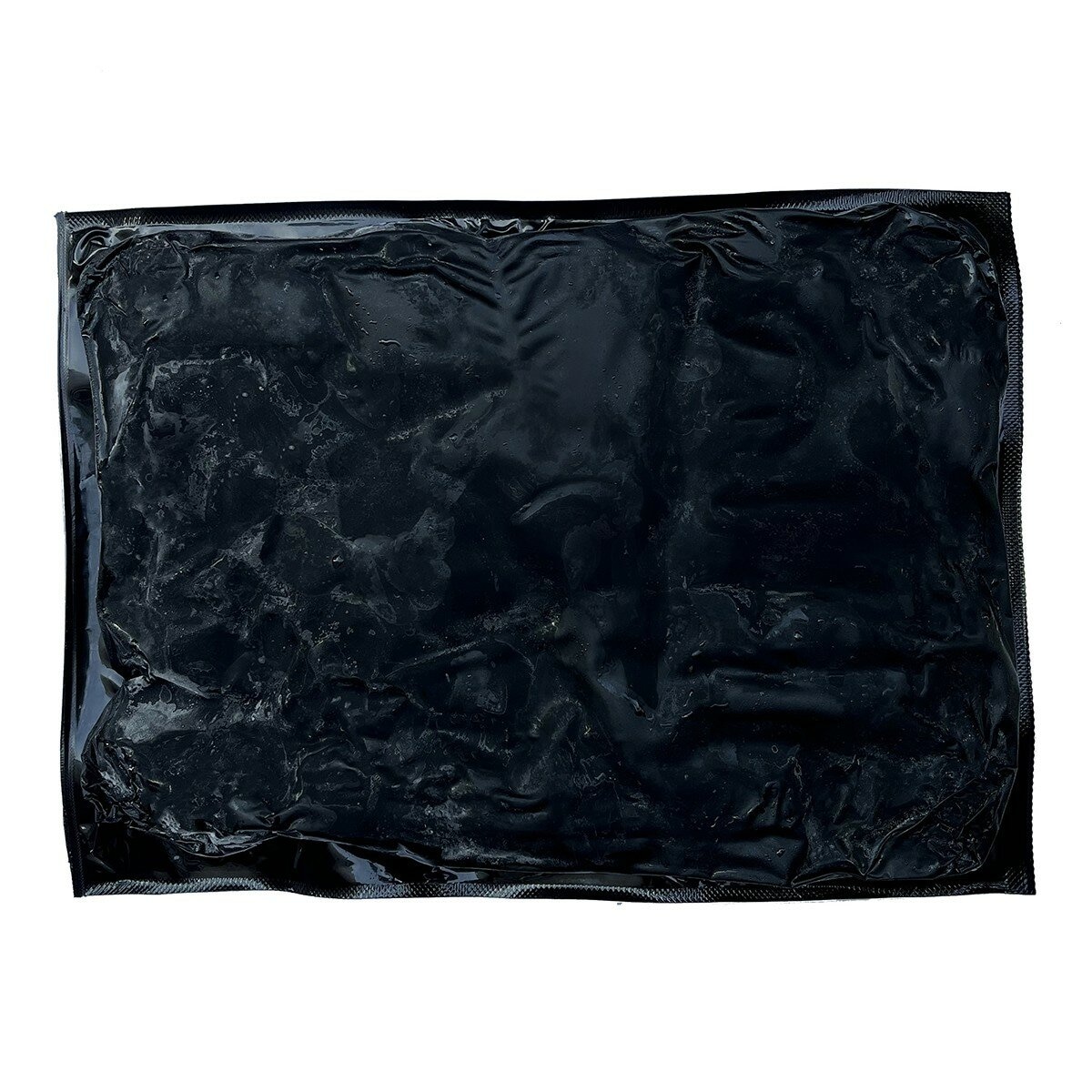 冷凍鮭魚切塊 3公斤 冷凍鮭魚切塊 3公斤