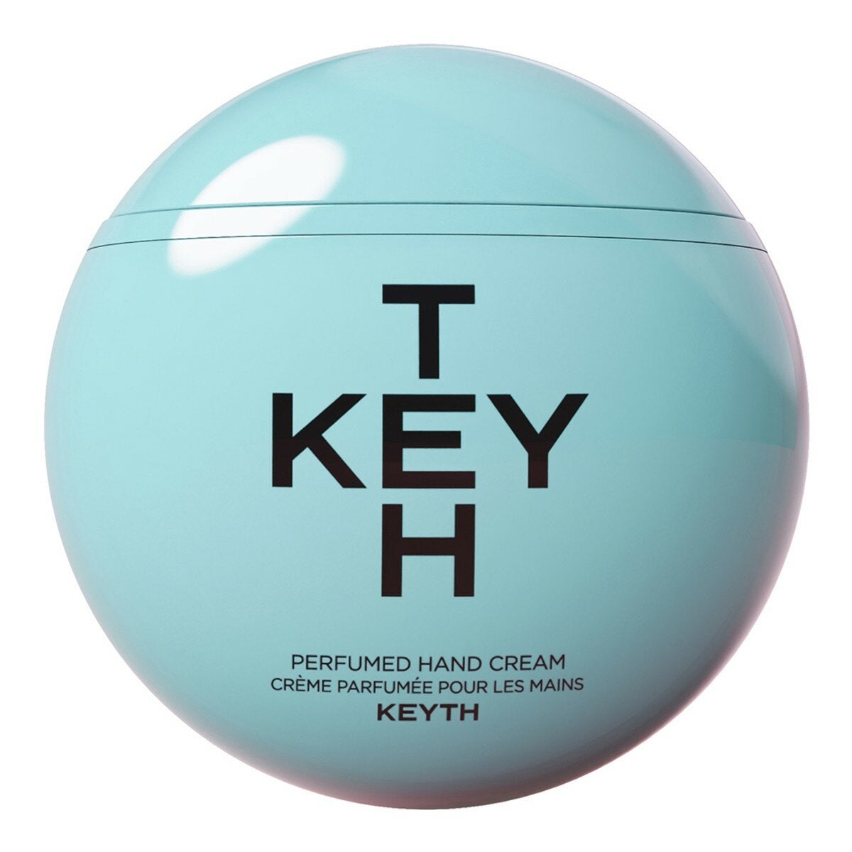KEYTH 香氛護手霜 70毫升 X 3入 KEYTH 香氛護手霜 70毫升 X 3入