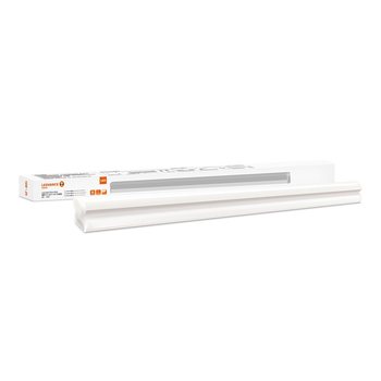 歐司朗10W LED支架燈2呎-黃光 歐司朗10W LED支架燈2呎-黃光