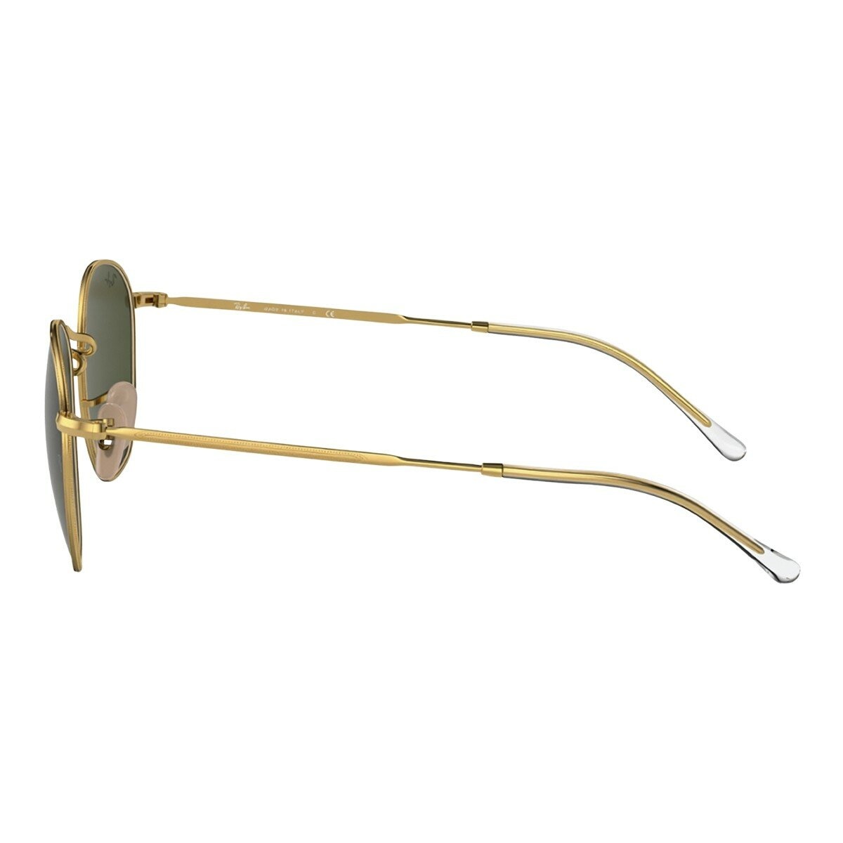 RAY-BAN太陽眼鏡 0RB3772 001/31 金色