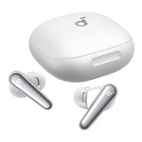 Soundcore Liberty 4 Pro 降噪真無線藍牙耳機 Soundcore Liberty 4 Pro 降噪真無線藍牙耳機