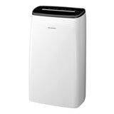 艾美特 16公升負離子除濕機 MD2J29C