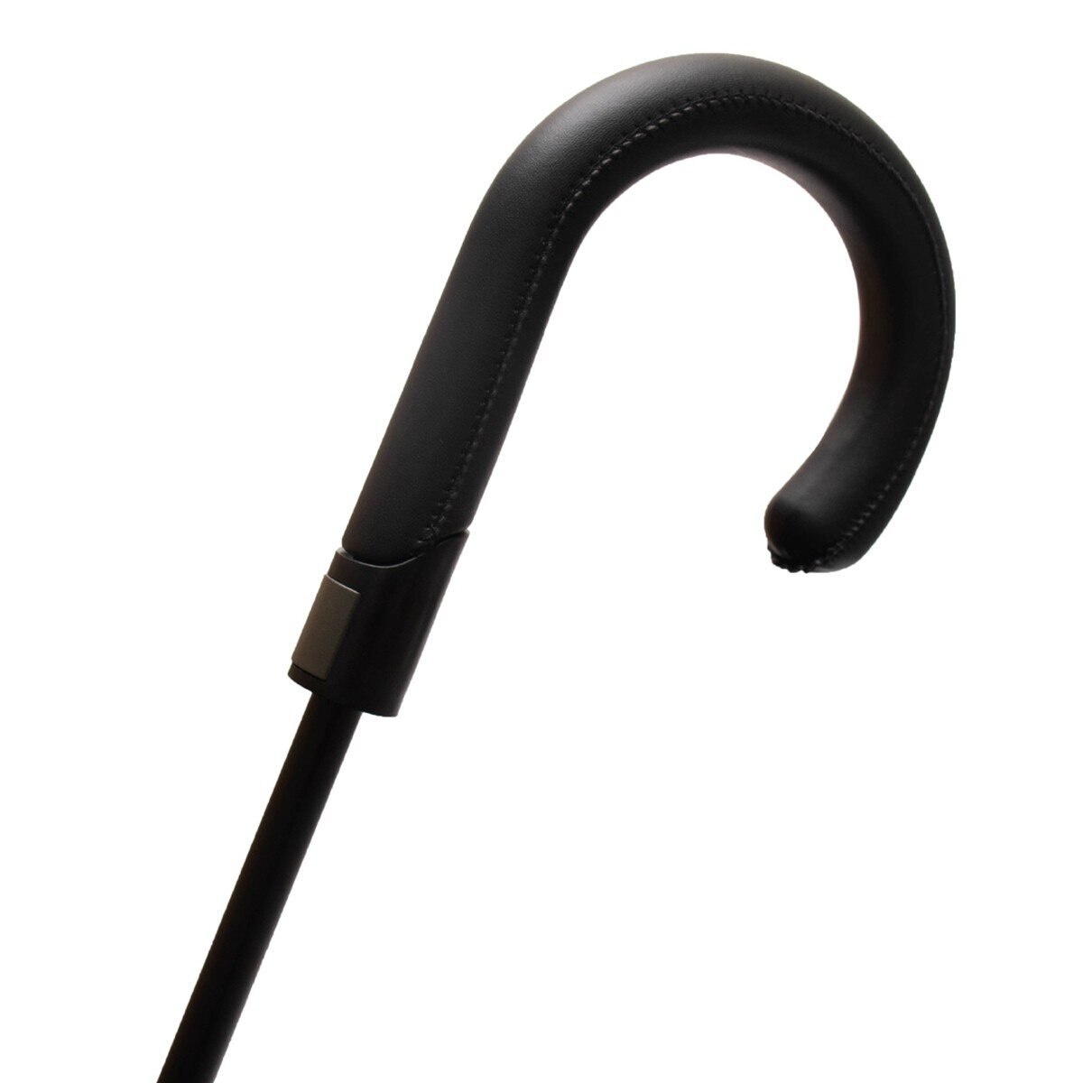 F-SEASONS 54吋 撥水加大自動直傘 蒂芬妮綠