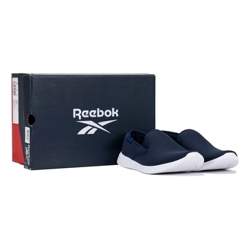 Reebok 男休閒運動鞋 Reebok 男休閒運動鞋