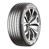 馬牌 215/60R16 95V FR UC7 CS 輪胎