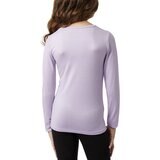 32 Degrees 兒童保暖衣兩件組 黃