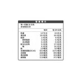 百仕可 PF+ 運動營養 分離乳清蛋白粉 阿薩姆紅茶 30公克 X 24包